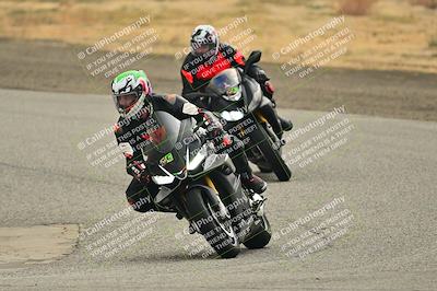 media/Nov-30-2024-TrackDaz (Sat) [[cb671e698a]]/C Group/Session 2 (Off Ramp)/